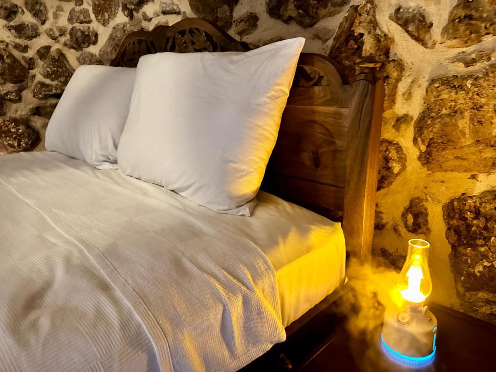 Arev Hotel Mardin Extérieur photo